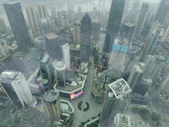-WFC会仙楼观景台