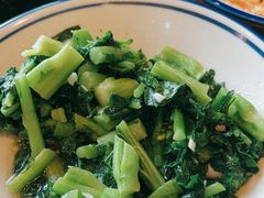 -妈妈的味道·腾冲特色菜(和顺古镇店)
