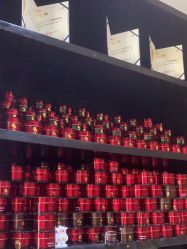 -香秀空间科技抗衰·美容中心