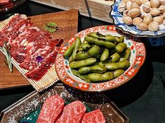 -IKKON.9一魂和牛俱樂部(悠方店)