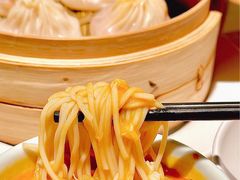 -成隆行·蟹王府(淮海店)