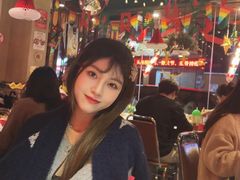 -碌碌发·东南亚风味烧烤档(体育西店)