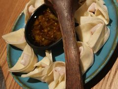 -吃饭皇帝大(合生汇店)