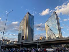 -Wagas沃歌斯(富力广场店)