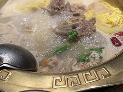 -怪怪龙虾·澳洲蓝龙王·深夜食堂(惊驾路店)