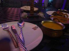 -天逅酒店(观前街宫巷店)