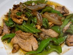-田趣园长沙菜(天安云谷店)