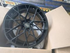 -倍耐力轮胎专卖店(碧云路店)