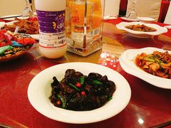 -和康·佳韵酒楼(合信路店)