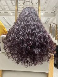 -菲·木田moontin造型salon