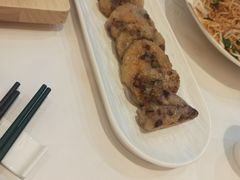-顺德渔村·岭南一号