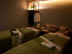 点击看大图 -梵隐SPA