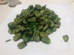 -台州渔港黄鱼馆(徐汇店)