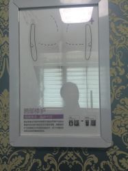 -蓝丝带产后恢复中心(清扬茂业店)