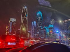 -锐动健身(博地中心店)