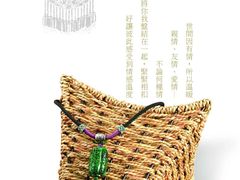 -家乐福(古北店)