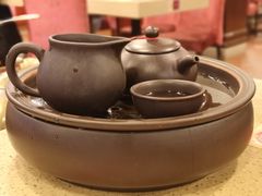 -点都德(盘福楼店)