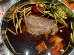 -堂堂小伙夫·辽宁小吃大排档(京西大悦城店)