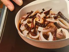 -食廬(浦东嘉里城店)