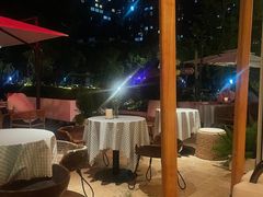 -翠贝卡&Mama Kelly Brunch Coffee(河西店)