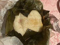 -囍凤楼·粤菜·点心·火锅(温特莱店)
