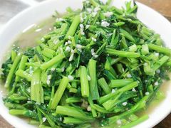 -江南古镇味道·私房菜