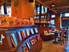 -那美(华莱坞店)