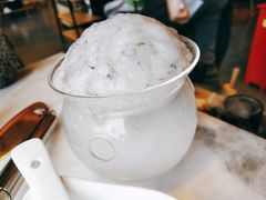 -煲宫猪肚鸡(晶品店)