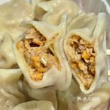它唯一的缺点：只有大连有[流泪][流泪][流泪] 