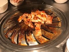 -喜来稀肉(望京店)