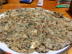 -一群羊手扒肉·火锅·早茶(远东公寓店)