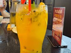 -匠岳·王宝器麻椒鱼(会展中心店)