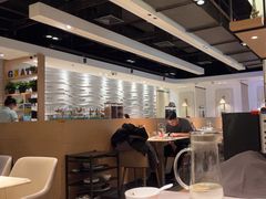 -汤城小厨•粤菜•靓汤(西直门凯德MALL店)