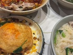 -潇湘阁(昆泰国际大厦店)