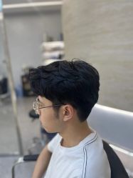 -禾里設計