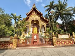 -西双版纳总佛寺