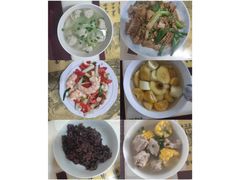 -成都阿姨到家月嫂育儿嫂(华西店)