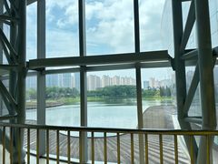 -广东科学中心