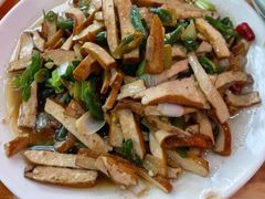 -三中高皇羊肉馆