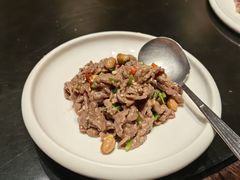 -庄氏祥记潮汕味道