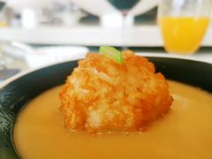 浦之舟特色锅巴泡饭-三利音·浦之舟(滨江大道店)