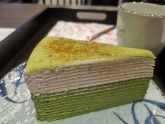-羽至金时(柏威年店)