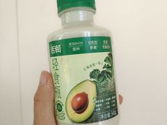 -成都银泰城