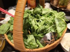 -炊江南·上海菜(国展华漕店)