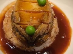 -同庆楼(滨湖万达广场店)