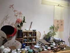 -南枝小馆(银鱼巷店)