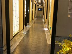 -小厨娘淮扬菜(诚信大道店)