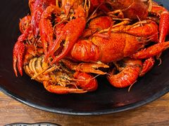 -虾小龙老长沙龙虾馆(坡子街店)