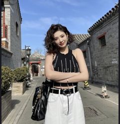 -Kraemer Paris  苏豪路易士·嘉玛发廊