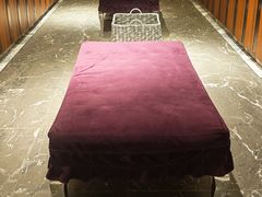 -弘安丽水温泉酒店